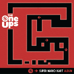 Super Mario Kart Album