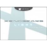 Xenogears Light
