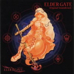 Elder Gate Original Soundtrack