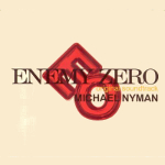 Enemy Zero Original Soundtrack