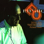 Enemy Zero Piano Sketches