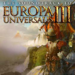 Europa Universalis III Soundtrack
