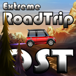 Extreme Road Trip Original Soundtrack 