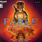 Fable Original Soundtrack
