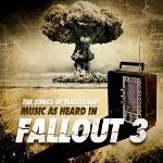 Fallout 3 -The Songs of Wasteland-