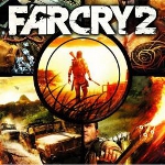 Far Cry 2 Original Game Soundtrack