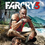 Far Cry 3 Original Game Soundtrack