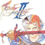 All Sounds of Final Fantasy I & II