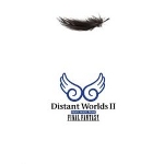 Final Fantasy: Distant Worlds II -More Music from Final Fantasy-
