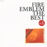 Fire Emblem -The Best- Vol. 1