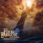 Fire Emblem -Path of Radiance- Premium Soundtrack