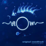 Flow Original Soundtrack