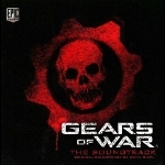 Gears of War The Soundtrack