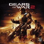 Gears of War 2 The Soundtrack