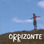 Suikoden II Music Collection -Orrizonte-