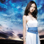 Suikoden Tierkreis: Tears in the Sky - Satomi Takasugi