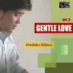 Gentle Love Vol. 2