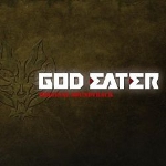 God Eater Original Soundtrack