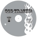 God Hand -God Tracks-