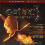 Gothic 3 Original Soundtrack