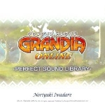 Grandia Online Perfect Sound Library