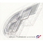 Gran Turismo 4 Kicks