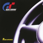 Gran Turismo Rock Arrange