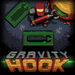 Gravity Hook Soundtrack