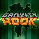 Gravity Hook HD Soundtrack