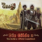 The Guild 2 Official Soundtrack