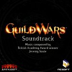 Guild Wars Soundtrack