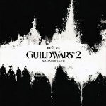 Guild Wars 2 Soundtrack / Best of