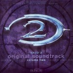 Halo 2 Original Soundtrack Vol. 2