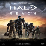 Halo Reach Original Soundtrack