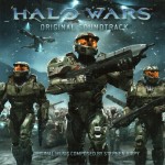 Halo Wars Original Soundtrack