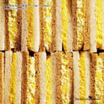 Hanjuku Hero 4 -The 7 Heroes- ~Sound Collection~