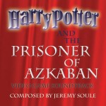Harry Potter and the Prisoner of Azkaban Video Game Soundtrack