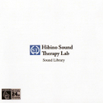 Hibino Sound Therapy Lab Sound Library