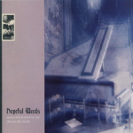 Hopeful Weeds Vol. 2