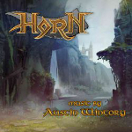 Horn Original Soundtrack 