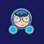 Illmatic Envelope Original Soundtrack