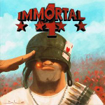 Immortal 4