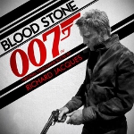 James Bond 007 -Blood Stone- Original Videogame Score