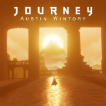 Journey Original Soundtrack