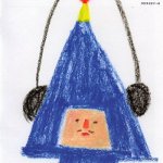 Katamari Original Soundtrack Damacy -Me and My Katamari Soundtrack-