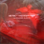 Ketsui -Cutting the Bonds of Hell- Premium Arrange Album