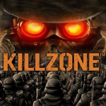 Killzone Original Soundtrack