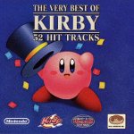 The Very Best of Kirby