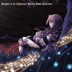 Knights in the Nightmare -Symphony of Souls-