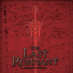 The Last Remnant Original Soundtrack